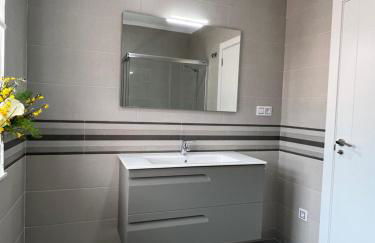 Apartamentos María de Lucía-Piso 2º - Foto 20