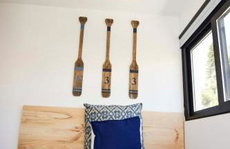 Letmalaga Carlos Haya - Foto 49