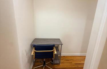 Throopstar Apartment - Foto 29