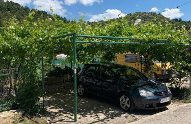 Apartman Mare Blace - Photo 23