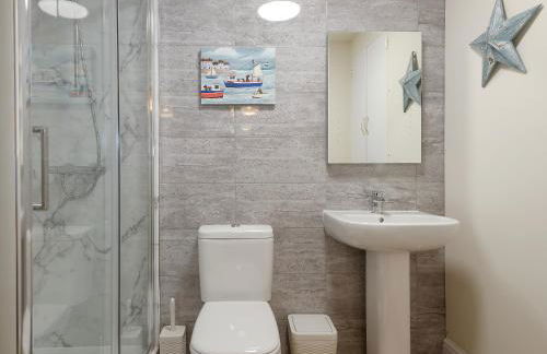 Harbour View - Ukc2303 - Foto 19