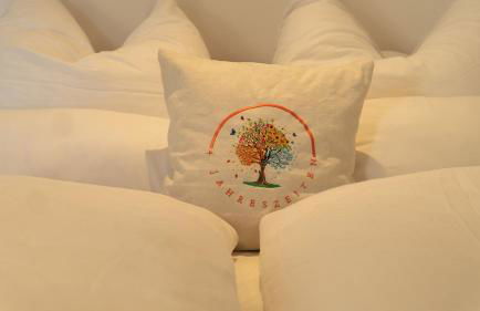 4 Jahreszeiten - Foto 1