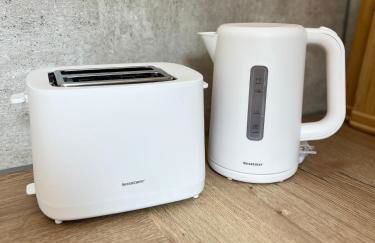 Altes Pfarrhaus Amorbach - Foto 16