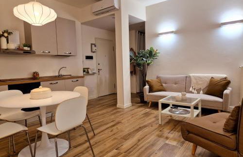 MEMories Milano - Isola Apartment - Foto 1