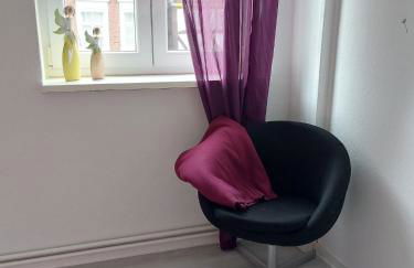 Auszeit im Eibenhaus - Foto 19