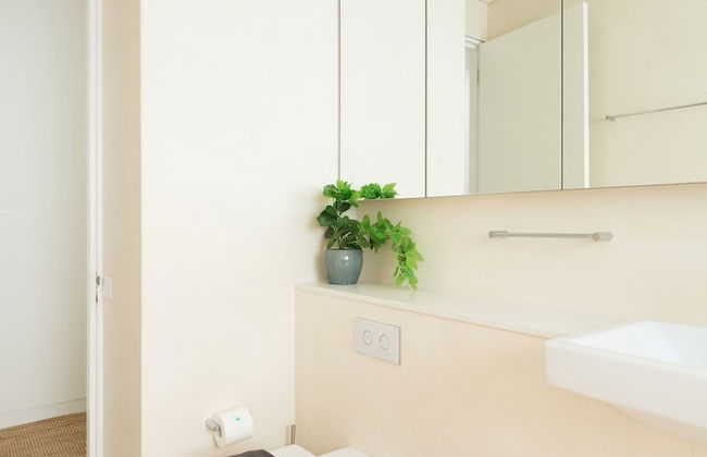 Jet Flamingo Villas - Foto 62