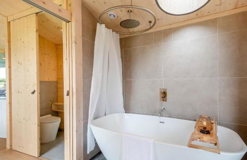 The Curve At Caerlaverock Estate - Foto 11