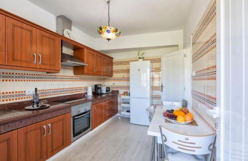 Casa Montserrat - Foto 41