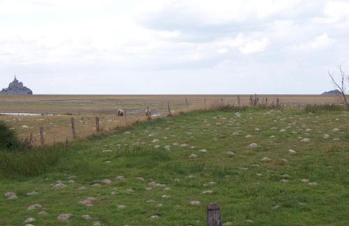 Ferme de la Ruette - Foto 8