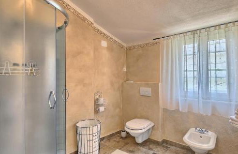 Villa Vlacich - Foto 46