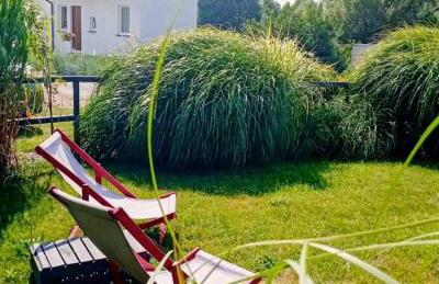 Mistral Jarosławiec - Foto 7