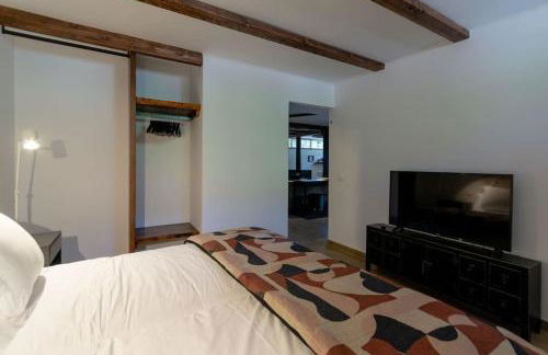 La Amapola - Foto 49