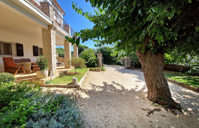 Apartment Gina - Foto 39