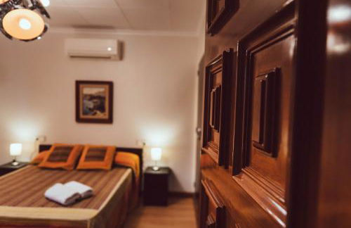 Villa Paquita - Delta de l'Ebre - Foto 21