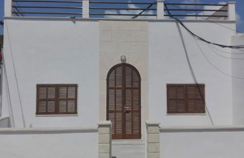 Sa Cala Beach House - Foto 8