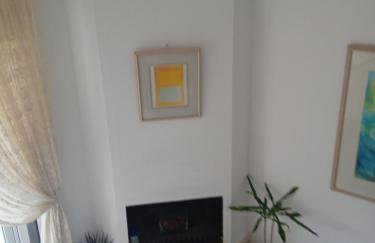 SeeTheSea Apartment Kanali - Foto 15