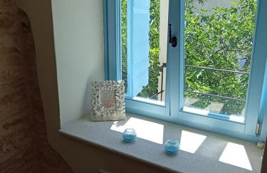 Casa Bella - Istrian Stone House - Foto 26