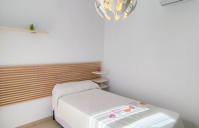 Flor de Ponoig - Foto 17