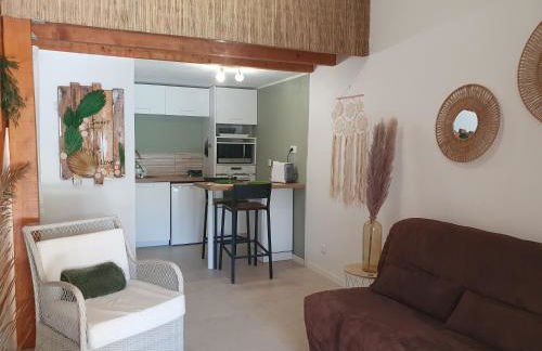 La casa d'azur - Foto 19