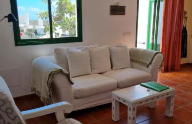 Apartamento Maria - Foto 13