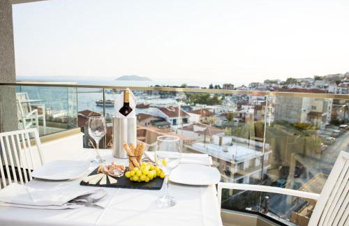 Kali Thea Suites - Foto 37