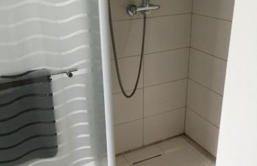 JARDIN DE CAMPAGNE - Foto 46