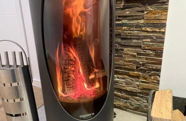 Altstadt Maisonette Wohnung - Foto 6