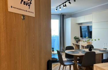 LTS RENT Luxury & Comfortable Residence Letnica - Photo 19