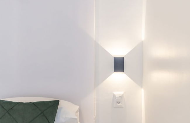 Charlie Connect PUC - Foto 11