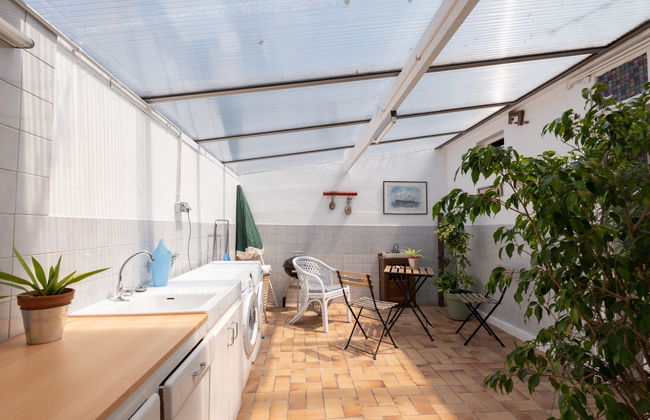 La Guillaumette - Foto 4