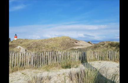 LES FRUITS DE MER, parking gratuit, lits faits, animal bienvenu et tout à pied - Foto 41