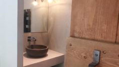 Maison village Camargue 4/6 pers - Foto 4