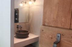 Maison village Camargue 4/6 pers - Foto 4