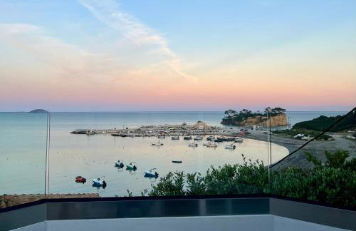 Osservatorio House - Foto 25