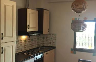 Villa Fernanda - Photo 60