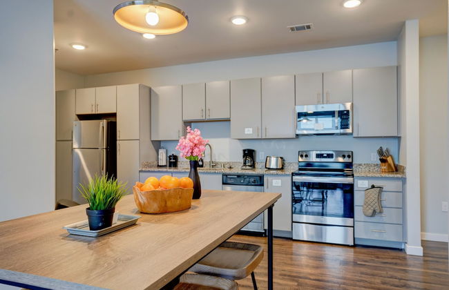 Barsala At Canyon Flats - Photo 11