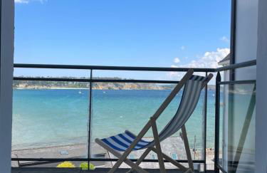 Un Balcon sur la Mer - Photo 3