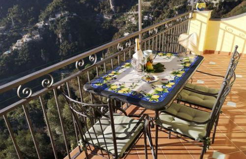 CASA INCANTO - Foto 28