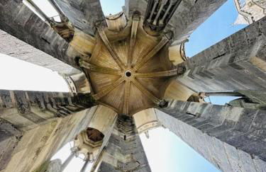 Appartement la Citadelle - Foto 24