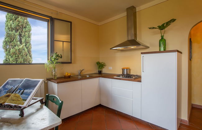 Il Palazzetto - Foto 26