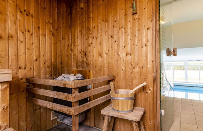 Baltic Seaperle With Swimming Pool - Foto 14