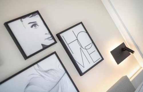 Seekristall - Foto 34