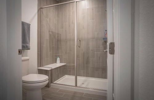 New Build 1BR Home Stunning Views Denver Access - Foto 14