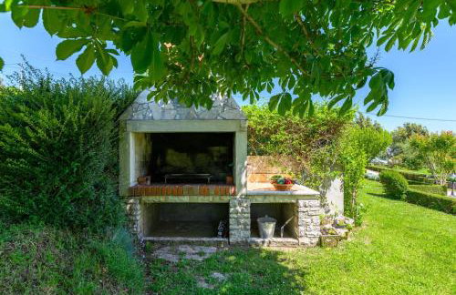 Villa Runko - Foto 18