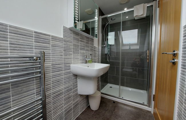 Meadow View Apartments - Foto 59