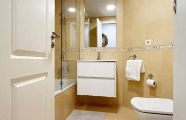 Casa con piscina, Mojácar Playa - Foto 14