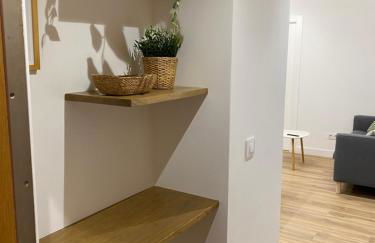 LAR DE SEFA - Foto 31