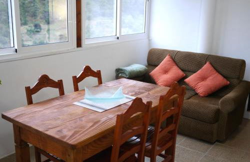 Green Valley Cruzinhas House with Fireplace & BBQ - Foto 9