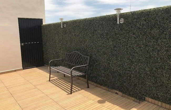 Departamentos Enki Centro - Foto 38