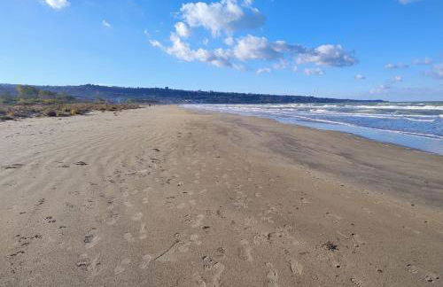 TerrazzA Mare a Vasto Marina - Foto 20